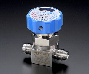 �L�b�c �o���u 1�� VLD4MS-SC-STD-316L