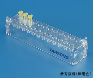 TARSONS }CN`[ubN ێe1.5mL 24{ F 1 241060-N