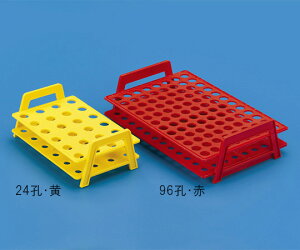 TARSONS |C[}CN`[ubN 96{  1 241014-W
