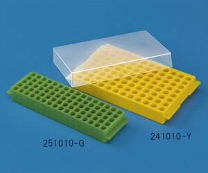 TARSONS o[VubN 80/60{(W) IW 1 251010-O