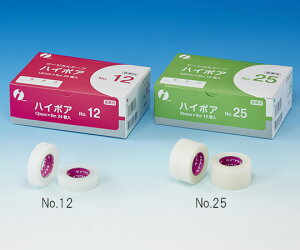 CcL nC|ANo25 25mmx9m 12 1(12) 004-42156