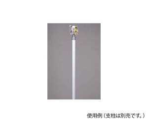 �L���b�g�A�C �h�o�^�f���j�F�[�^�[�@�h�o�����Y��100���ʌu���A���o�[�N���A�@�w�b�h�̂݁@��38.1�x���p 1�� DP-100W 38