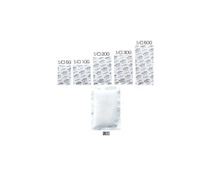 LcH sDzVJQ PC^Cv 50g×180 1(180) PCV50G