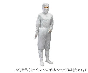 �u���X�g�� �J�o�[�I�[��-��-LL 1�� BSC12600WLL