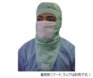 uXg }XN(K[ht)--t[ 1^ BSC30002GF