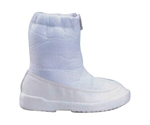 �u���X�g�� ���d�n�[�t�u�[�c 29.0 1�� BSC51629.0