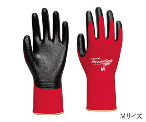 aR[|[V p[OuZERO@13Q[W@bh@L 1o 516-L