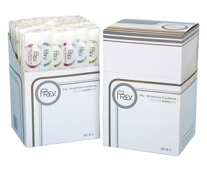 UCRAEC^[iViECN vu uV@炩߁@60{ 1(60{) BG-21S