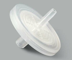 UgEX Midi Plus ptB^[ ŋۍ 5 1(5) LH-7129131