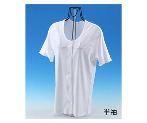 CcL ΂߃^b`  am L OJ 1 1 007-70042