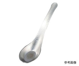 ワダコーポレーション 和味 中華レンゲスプーン(大) 1本 S-20