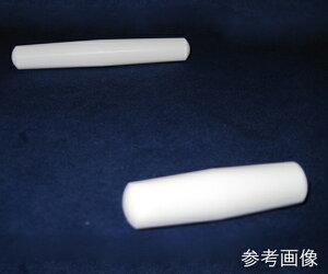 ���{���f�J���T�C�G���X ���^ �e�t������]�q ��15×60mm 1�� A-60