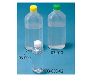 yzTZCÊ 0.1%yvgH T225-030 1P[X(30{) 03-010