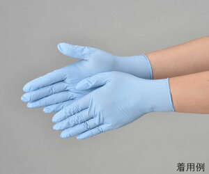 Gum jggC3 u[ pE_[t[ L 1P[X(100×30) 555