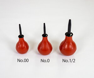 zÕi쏊 ^C[X|Cg No.1/2 1