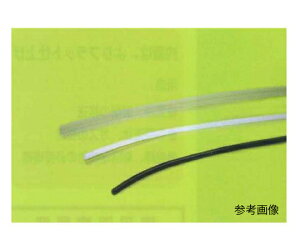 ���j�o�[�T�� USL1200mm�J�b�gPTFE���d�`���[�u 6��×8�� 3�{�� 1��(3�{��) 00I-008-04