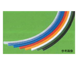 jo[T USLE^`[u ʋCp ~TCY 12×8×20m () 1 00I-043-06-CL