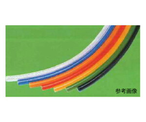 jo[T USL_E^`[u 4×2.5×20m () 1 00I-046-02-CL