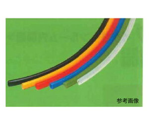 ���j�o�[�T�� USL�i�C�����`���[�u �C���`�T�C�Y 3.18��×2.25��×20m (����) 1�� 00I-048-01-MW