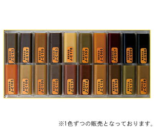 BESCO n[hbNX-WFC J[NA J-C909 1