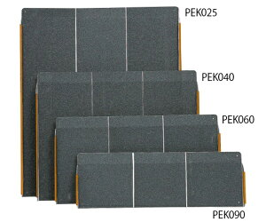 C[XgAC |[^uX[vGbWt160cm^Cv 1 PEK060