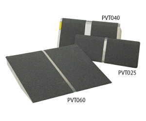 C[XgAC |[^uX[vA~160cm^Cv 1 PVT060