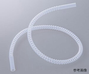 xmH PFA`[u 1{ FA-14-100