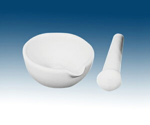 Ii iji_tj1@220mL 1 MG-125