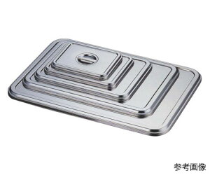 Ԑ함쏊 AG 18-8pobgW 10p@(1) 1