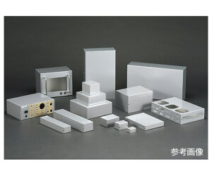 ^J`d@H MB^A~P[X 1 MB10-7-20