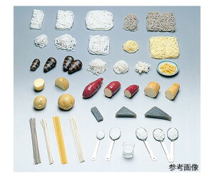 CCTv t[hf() Ⴊ120g 1 1-52