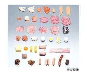 CCTv t[hf(b) {59g 1 5-71