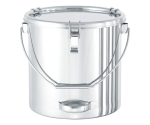 H ݂艺tXeXe (Nbv) 15L 1 CTBD-27