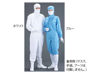 MCCiMaxCleanj t[ȟ^N[X[c u[ 5LTCY 1 7825/B_5L