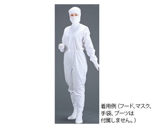 MCCiMaxCleanj N[X[c 7309 zCg 5LTCY 1 7309/A_5L