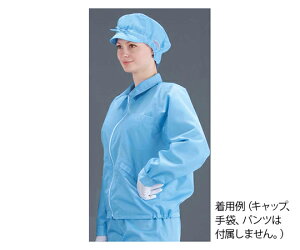 MCCiMaxCleanj N[EGA 60011 u[ LLTCY 1 60011/B_LL