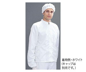 MCCiMaxCleanj N[EGA 6006 zCg LTCY 1 6006/A_L