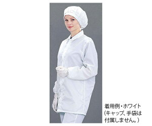 MCCiMaxCleanj N[EGA 6003 u[ 4LTCY 1 6003/B_4L