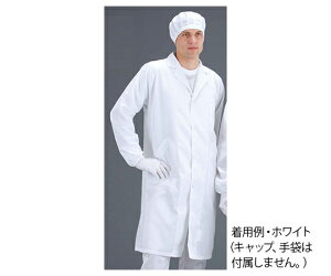 MCCiMaxCleanj R[g^CvN[EGA 50031 zCg 3LTCY 1 50031/A_3L