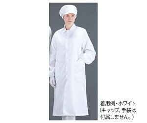 MCCiMaxCleanj R[g^CvN[EGA 5004 u[ STCY 1 5004/B_S