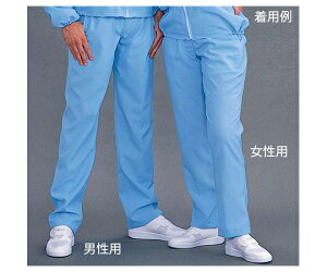 MCCiMaxCleanj N[][pc(jp) u[ LLTCY 1 PG6501/B_LL