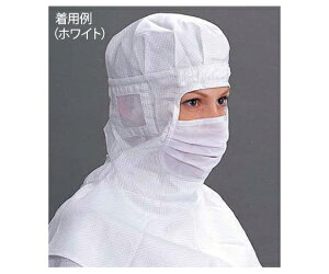 MCCiMaxCleanj }XŇ^N[t[h 3800 u[ LTCY 1 3800/B_L