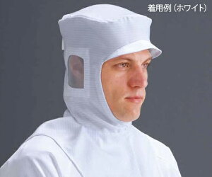 MCCiMaxCleanj N[t[h 316 u[ LTCY 1 316/B_L