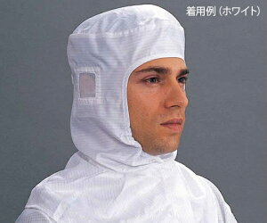 MCCiMaxCleanj N[t[h 3610 u[ LLTCY 1 3610/B_LL
