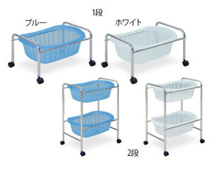 cxbh S^2ipE߃JS 52.5×s37×75.5cm zCg 1 TB-73-10