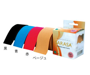 t@X 炳LlVIW[e[v 5cm×5m  1 1 1 KLK500