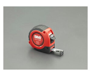 GXR 19mmx5.0m W[(Xgbp[t) 1 EA720GL-5A