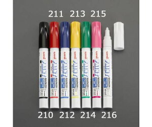 GXR [] yCg}[J[ 1{ EA765MP-215