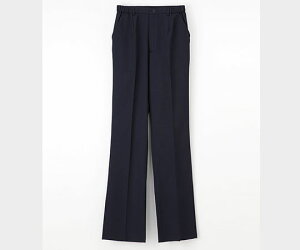 iKC[x qpc lCr[@L 1 ML1123