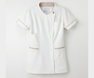 Beads@BerryiiKC[xj `jbN ItzCg@LL 1 LH6272